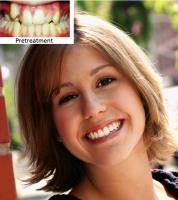 Barron Orthodontics image 21